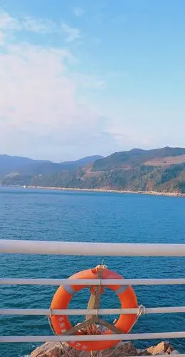 适配微信更新80版本后的个人状态栏上线的背景图壁纸