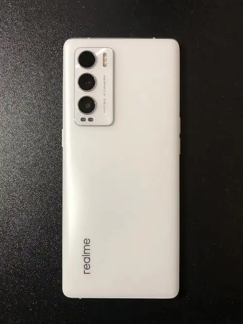 真我gt大师探索版使用感受6060