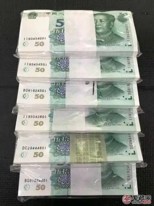 本店商品全部永久保真假一赔百支持任何机构鉴定,欢迎泉友参拍!