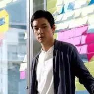 头像男吴彦祖 高清帅气的吴彦祖个性微信头像图片_明星头像_美头网