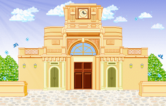 614_392gif 动态图 动图