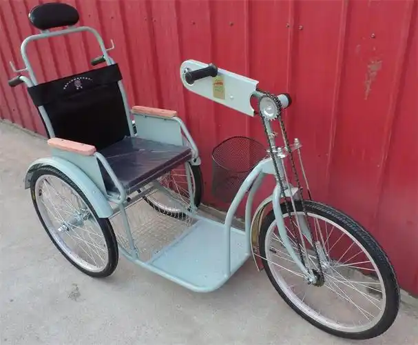 老年车2人推荐|老年车2人意思|老年车2人价格|改装 - 淘宝海外