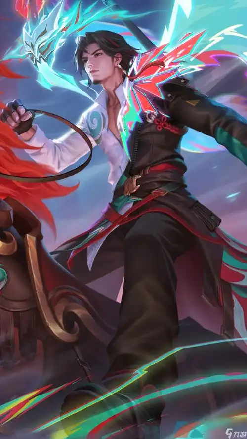 王者荣耀关羽百相守梦新皮肤获取价格介绍