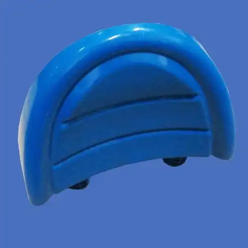 工具箱,水箱,人体模特,童车等吹塑加工,模具制造,塑料及钢材等产品