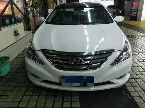 欢迎来店公司地址:新喜上喜对面车头村门面财富热线:15364280505 总