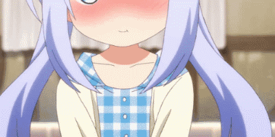 1-花瓣网|陪你做生活的设计师 | 动图素材库_gif动图在线制作工具