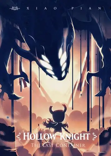 hollow knight空洞骑士 (13).jpg