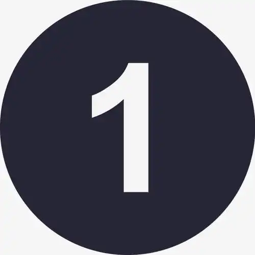 no.1素材免费下载_觅元素