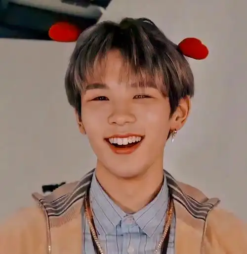 将太郎 riize:韩爱豆 - 最热门的kpop偶像社区