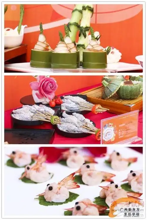 文/吴凤仪#摄影