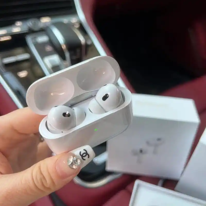 iphone5代蓝牙耳机 【iphone5代蓝牙耳机】苹果五代耳机多了挂绳子的