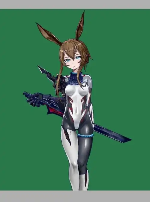 差不多画完了ω