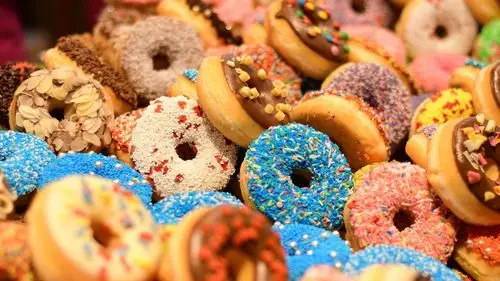 dna cold case: suspected florida serial killer ch