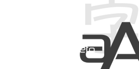 pop字体转换器在线转换生成