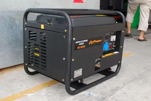 建筑机械,汽油机,柴油机,发电机,搬运车- 抚州市飞鹰农用机械有限公司