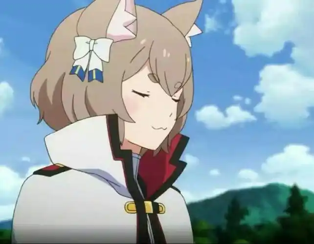 【伪娘菲利克斯·阿盖尔篇】【内含cos女装大佬】【福利】【从零开始