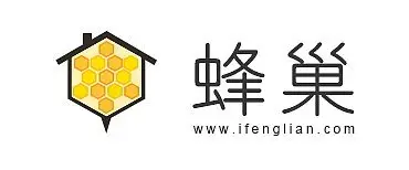 蜂巢logo