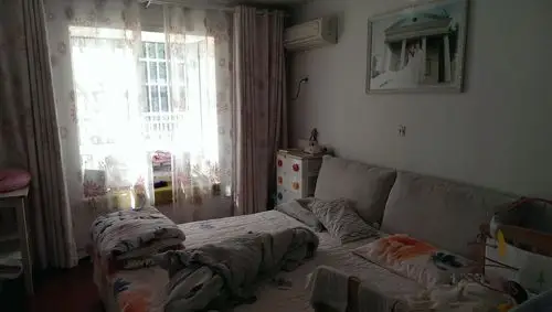 家庭摄影 l 新手爸妈在家也能给宝宝拍百天照__凤凰网