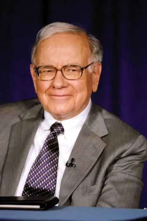 半岛网会员资料