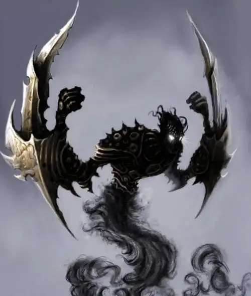 英雄联盟永恒梦魇皮肤有哪些(关于梦魇皮肤手感排行) – 我看看百科网