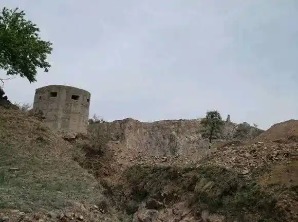 新民老照片,你一定没有看过!