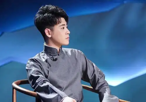 相思赋予谁小辫儿张云雷