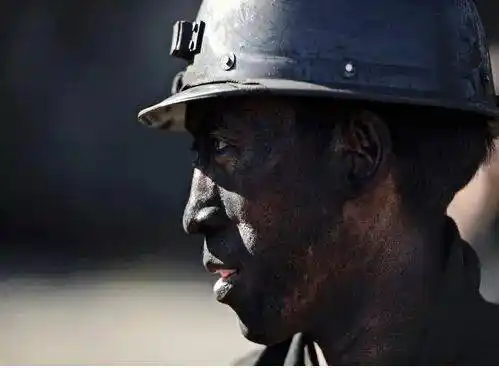 第五届芙蓉杯全国文学大赛入围小说作品6767爸爸去非洲了