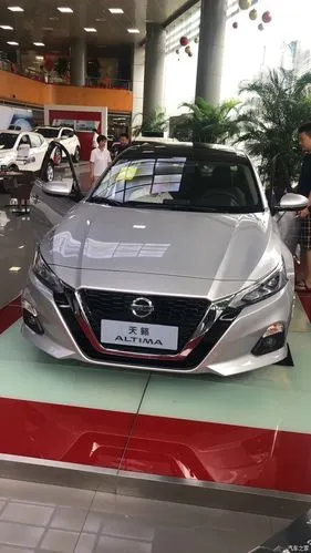 求:新天籁月光银色照片