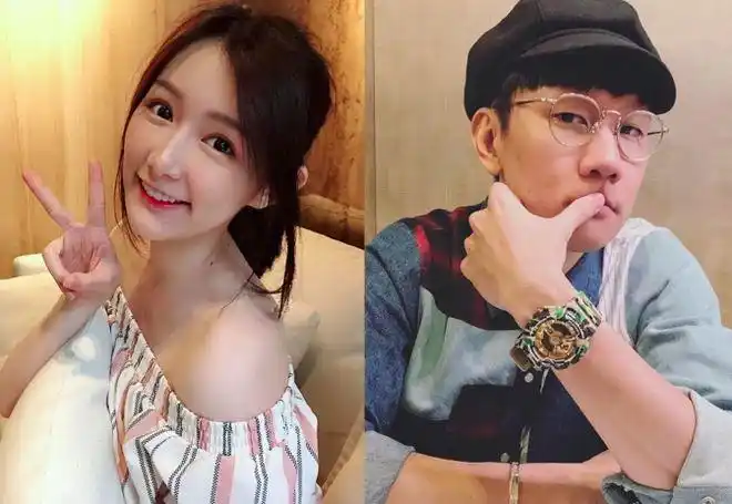 林俊杰被曝恋上直播间女主播频繁给她刷礼物经纪人回应是朋友