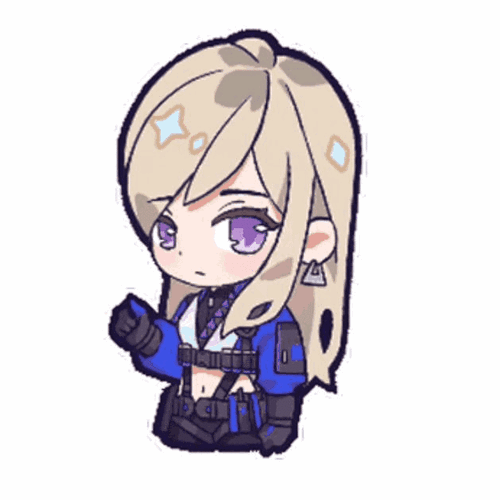 穿越火线手游微社区