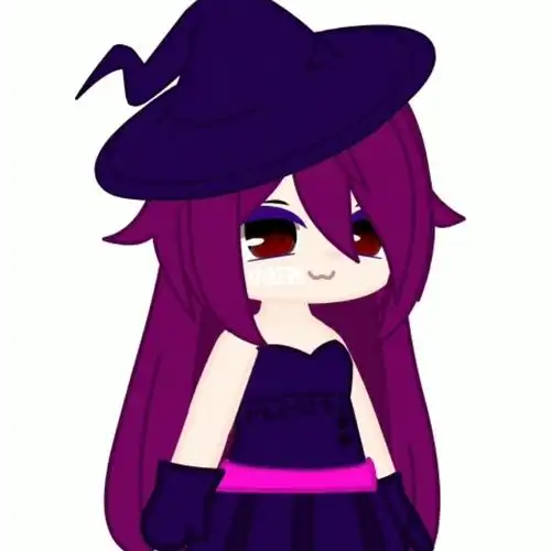 音是自己配的,配的不好勿喷#加查俱乐部  #加查p图  #迷你世界莉莉丝