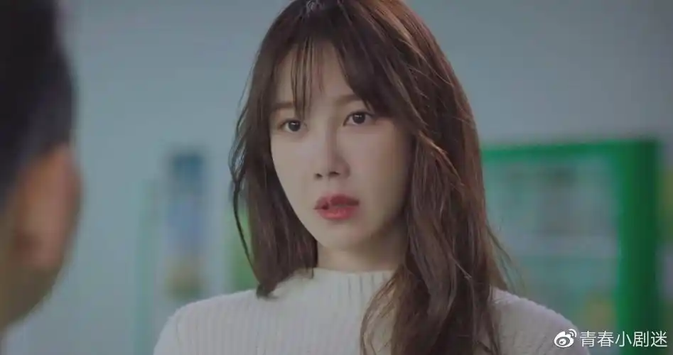 秀莲确认回归顶楼2将会在第5集出场剧照也一并曝光