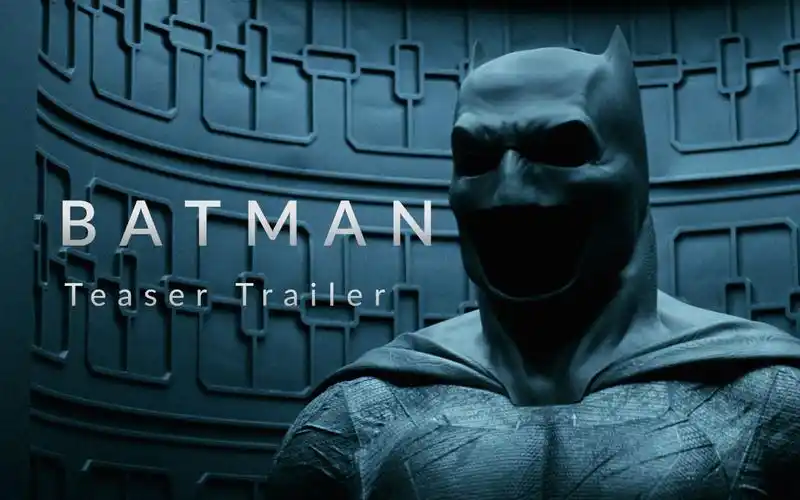 《batman/蝙蝠侠》