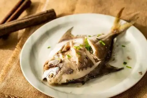 来自吕四的野生海鲜,我是服了_冷冻