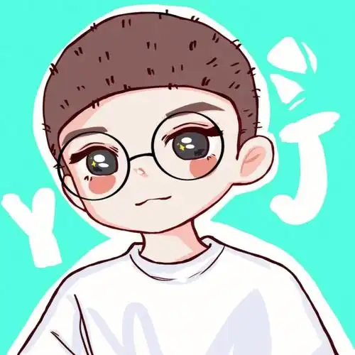 画画  #头像分享  #画画的日常  #男生动漫头像  #男生头像