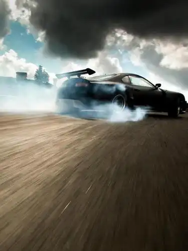 图片分辨率:1200x1600汽车手机壁纸:750x1334768x1280720x1280640x