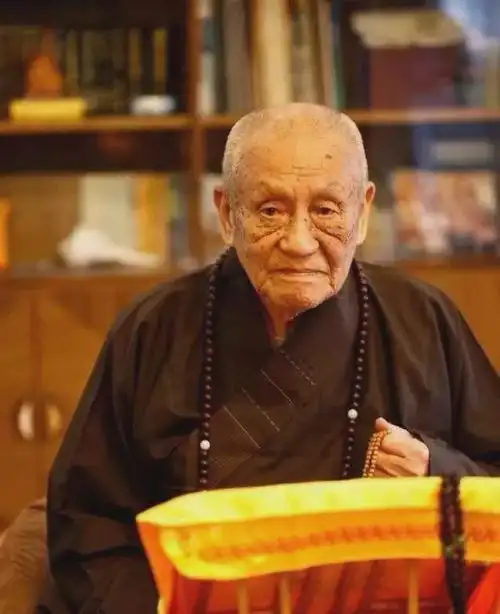 念佛念到什么时候,相貌会发生改变?_网易订阅