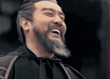 455_326gif 动态图 动图