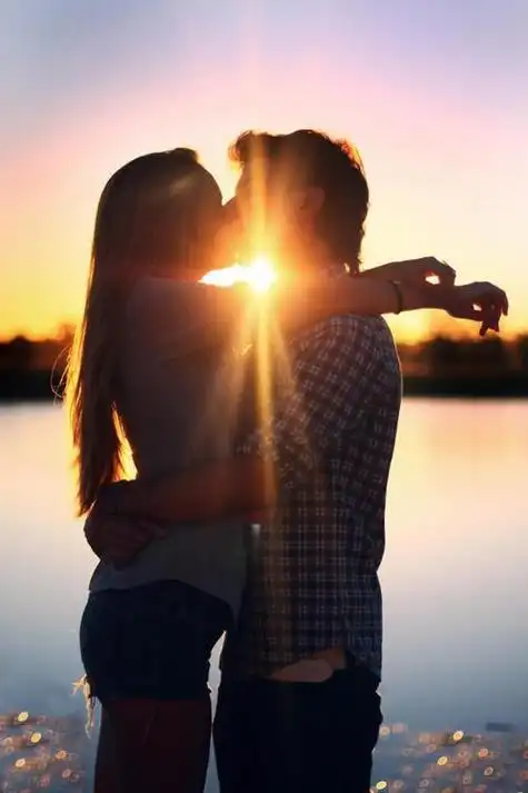 春季防病先防"风邪"(3)