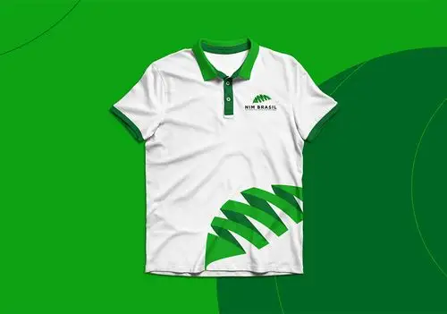 设计巴西尼姆生物品牌t恤定制.jpg
