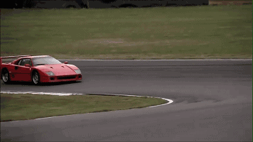 法拉利soogifsoogif出品汽车gif动图_动态图_表情包下载_soogif