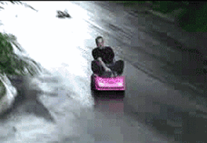 pornhub真凉了lsp现在都看这个网站