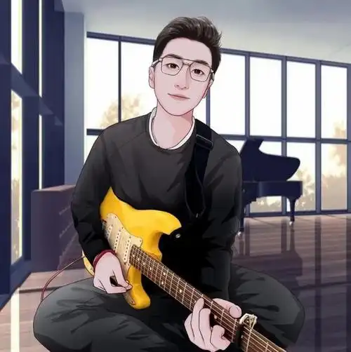 西装革履的商务精英一张穿着正装的男生头像,展现出成熟稳重的气 .