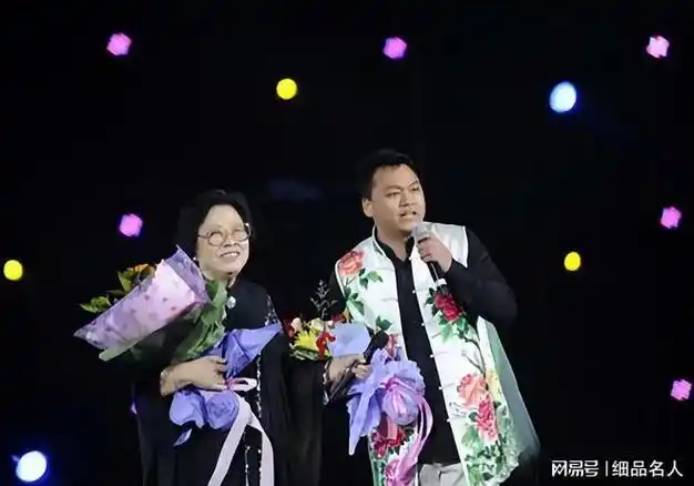 高保利山西农村走出的歌唱家车祸离世3年父母和妻子怎样了