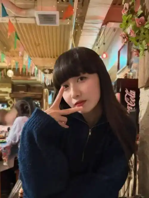 木村拓哉 大女儿木村心美恋情曝光!不愧是《排球少年》铁粉啊!