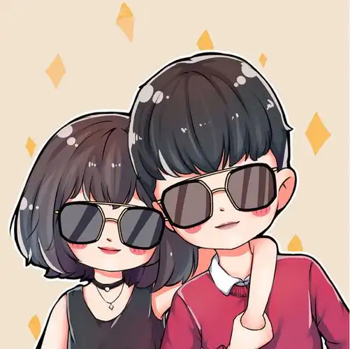 微信头像制作下载|微信头像制作设计|微信头像制作制作|素材 - 淘宝