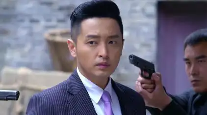 免费高清看电视剧全集冰锋