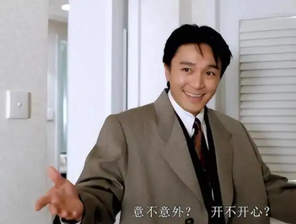 官宣"九五二七剧场",卖情怀还是下一春?