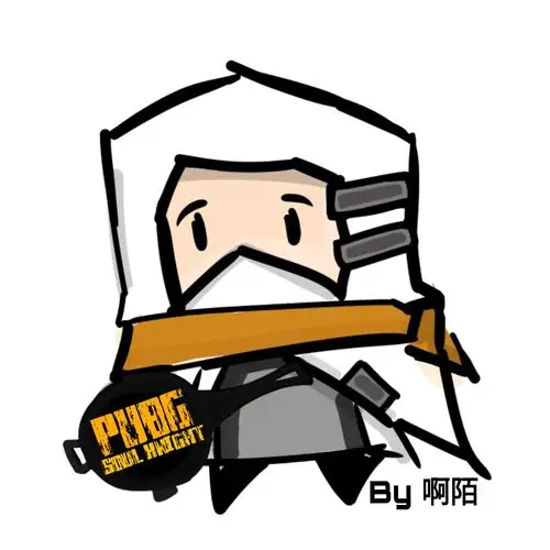 元气骑士综合 | taptap 元气骑士社区