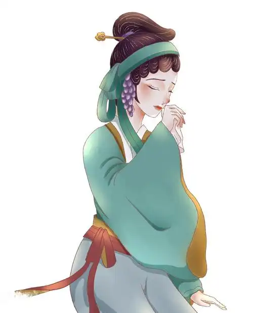 石相连的低洼处,有些形似脚印的小坑,传说是孟姜女登石望夫留下的脚印